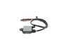 Bosch Particle Sensor 0 281 008 187