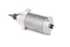 стартер