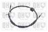 QH_BC3487.JPG