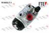 R15052.7.1.JPG