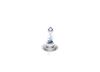 BOSCH VPE1 Gl&uuml;hlampe H7 12V 55W - 1987301137
