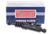 BORG & BECK Master Cylinder, clutch BCM258
