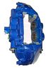 APEC Brake Caliper LCA1100BLU