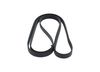 Bosch V-Ribbed Belt 1 987 945 187