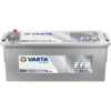 VARTA Starter Battery 690500105K182