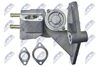 EGR-AU-011_5-WM.JPG