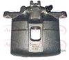 APEC Brake Caliper RCA397N