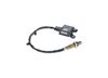 Bosch Particle Sensor 0281006700