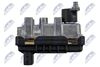 ECD-VV-004_3-WM.JPG
