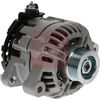 APEC Alternator AAL1938