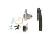 Bosch Water Pump & Timing Belt Kit 1 987 948 895