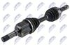 NPW-PL-143_1-WM.JPG