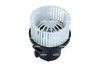 NRF Interior Blower 34623