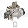 Delphi High Pressure Fuel Pump HRE303