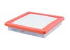 Mahle Air Filter LX 4066