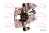 APEC Brake Caliper LCA774