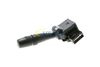 183_V52-80-0003.ZIP