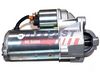 FT74219_1_1.JPG