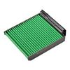 Фильтр салона Castrol Filters CC0033C