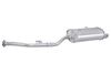 8LD_366_027-021B.JPG