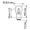STOPP22_24V_TECH.JPG