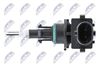 Sensor, Ansauglufttemperatur