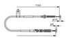 1987482056LIFRWHCO00MM.JPG