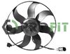 Вентилятор, охолодження двигуна PROFIT 1850-0011
