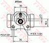 0161BWB104_2.JPG