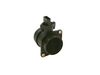 Bosch Air Mass Sensor 0 280 217 121