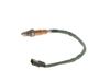 Lambda sonda 0 258 027 00A
