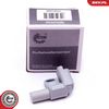 Sensor, Nockenwellenposition