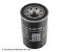 BLUE PRINT Oil Filter ADL142114