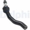 DELPHI Tie Rod End TA2570