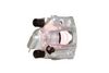 APEC Brake Caliper LCA533N