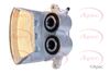 APEC Brake Caliper RCA191