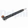 Delphi Diesel Fuel Injector 28540276 For Hyundai ix20 1.4 CRDI R00203D