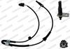 abs00582_5311625.JPG