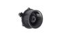 vnitřní ventilátor AB 384 000S