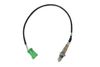 Valeo Lambda Sensor 368072