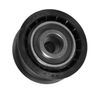 CONTINENTAL CTAM Umlenk-/F&uuml;hrungsrolle, Zahnriemen V55301 f&uuml;r 636422