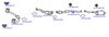 OP-EXSSB069_20260529081926.JPG