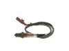 Bosch Lambda Sensor 0258010530