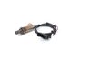 Bosch Lambda Sensor 0258003273