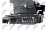 EZC-VV-000_5-WM.JPG