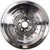 SACHS Flywheel 2295 000 326
