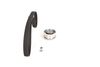 Bosch Timing Belt Kit 1 987 946 703 (1987946703)