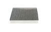 Bosch Filter, cabin air 1 987 435 518