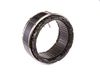 Stator, generátor 1 125 047 007