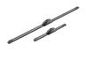 BOSCH Wiper Blade 3 397 014 128